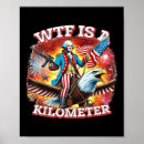 Zoek naar wtf kunst Amerikaans