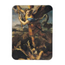 Recherche de archange michael magnets Diable