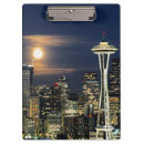 Recherche de seattle washington porte blocs Architecture