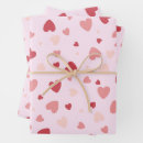 Recherche de valentines day cadeau emballages Romantique