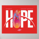 Recherche de supergirl posters Dc comics