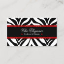 Recherche de copie de zèbre cartes visite Boutique