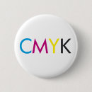 Recherche de cmyk Design