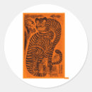 Zoek naar oosterse stickers Traditioneel