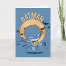 Recherche de surveillant vœux cartes Bande dessinée