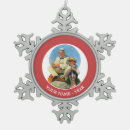 Recherche de norman rockwell Garçon