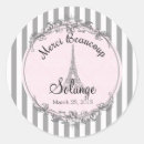 Zoek naar vintage parijs stickers Parijzenaar