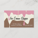 Recherche de ice cream cartes visite Dessert