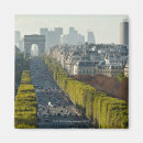 Recherche de travel destination magnets France