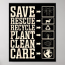 Zoek naar recycling posters Plant