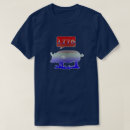 Recherche de tirelire tshirts Porcelet