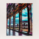 Zoek naar neon kleuren puzzels Helder