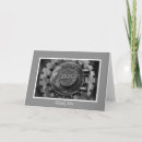 Recherche de la par le chemin de fer vœux cartes Train