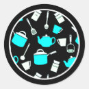 Zoek naar keukengerei etiketten Kookgerei