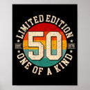 Recherche de 50 ans posters Vieux