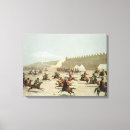 Recherche de kurde posters 1810 93