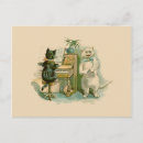 Recherche de humour de piano cartes postales Chat