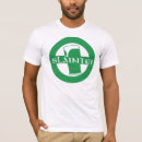 Recherche de tapotement de st tshirts Tapotements
