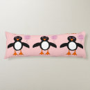 Recherche de petit pingouin coussins Animaux