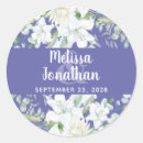 Recherche de couleurs douces autocollants Pour eux