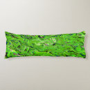 Recherche de laitue coussins Vert