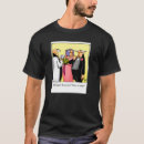 Recherche de humour mariage tshirts Marié