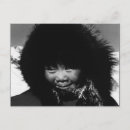 Recherche de enfants cartes postales Amérique