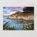 Recherche de carmel vœux cartes Californie
