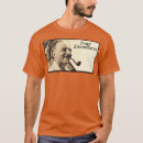 Zoek naar oostenrijkse tshirts Halloween