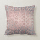 Recherche de ciment coussins Gris