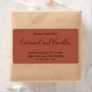 Zoek naar orange Simple