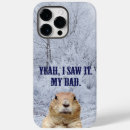 Recherche de marmotte iphone coques Mignon