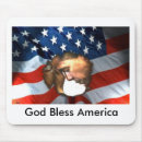 Recherche de obama tapis souris Barack