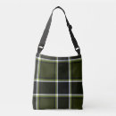 Recherche de militaire sacs Moderne