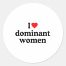 Zoek naar ervaring stickers Valentijnsdag ervaringen
