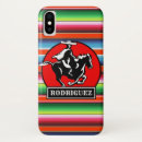 Recherche de couverture mexicaine iphone coques Serape