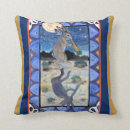 Recherche de humour du sud ouest Désert