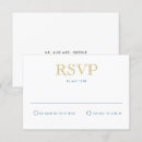Recherche de bat mitzvah cartes postales Minimaliste