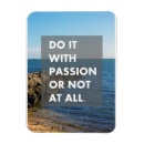 Recherche de passionné magnets Citer