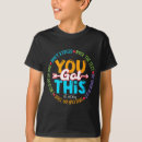 Recherche de teachers enfant tshirts Enseignants