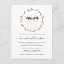 Recherche de poussin de pâques invitations Pour tous