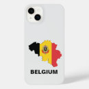 Recherche de la belgique iphone coques Europe