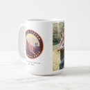 Recherche de vintage grand canyon tasses Parcs nationaux