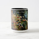 Recherche de institute tasses Chicago