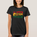 Recherche de monde femme tshirts Noir
