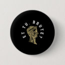 Recherche de empire romain badges Spqr