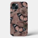 Recherche de artdeco iphone coques Rose
