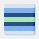 Recherche de fiert magnets Lgbt