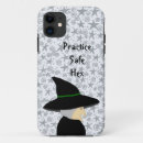 Zoek naar grappige spreuken iphone hoesjes Magie