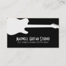Recherche de studios musique cartes visite Leçons